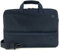 Zdjęcia - Torba na laptopa Tucano Dritta Slim Bag 11.6 11.6 "