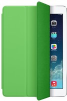 Чохол Apple Smart Cover Polyurethane for iPad Air 