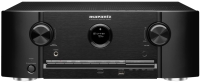 Фото - AV-ресивер Marantz SR-5007 