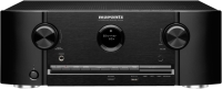 Фото - AV-ресивер Marantz SR-5008 