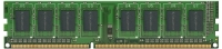 Фото - Оперативна пам'ять Exceleram DIMM Series DDR3 1x4Gb E30225A