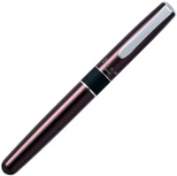 Фото - Ручка Tombow Havanna Brown 