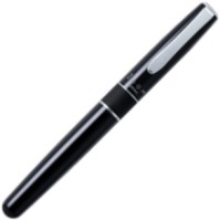 Фото - Ручка Tombow Havanna Black 