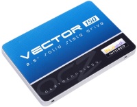 Фото - SSD OCZ VECTOR 150 VTR150-25SAT3-120G 120 ГБ
