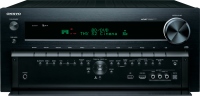 Фото - AV-ресивер Onkyo TX-NR929 