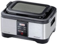 Zdjęcia - Multicooker Steba SV 1 