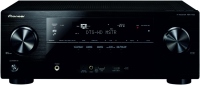 Фото - AV-ресивер Pioneer VSX-1122-K 