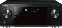 Фото - AV-ресивер Pioneer SC-LX56-K 