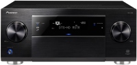 Фото - AV-ресивер Pioneer SC-LX86-K 