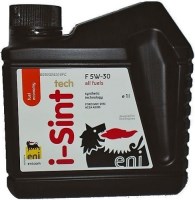 Моторне мастило Eni i-Sint Tech F 5W-30 1 л