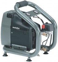 Zdjęcia - Kompresor Metabo POWER 150 3 l sieć (230 V)