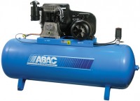 Kompresor ABAC B7000/500 FT10 500 l
