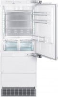 Вбудований холодильник Liebherr ECBN 5066 