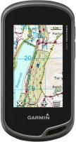 Фото - GPS-навігатор Garmin Oregon 600 