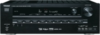 Zdjęcia - Amplituner Teac AG-D200 