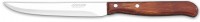 Nóż kuchenny Arcos Latina 100501 