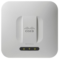 Urządzenie sieciowe Cisco WAP551 