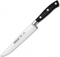 Nóż kuchenny Arcos Riviera 230600 