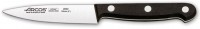Nóż kuchenny Arcos Universal 280204 