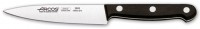Nóż kuchenny Arcos Universal 280304 