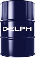 Фото - Моторне мастило Delphi Prestige 10W-40 60 л