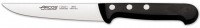 Nóż kuchenny Arcos Universal 281204 
