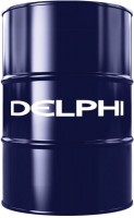Zdjęcia - Olej silnikowy Delphi Prestige Super Plus 0W-40 60 l