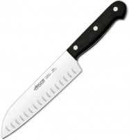 Nóż kuchenny Arcos Universal 286004 