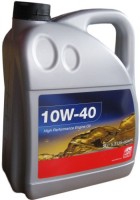 Olej silnikowy Febi Motor Oil 10W-40 5 l