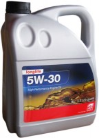 Olej silnikowy Febi Longlife 5W-30 5 l