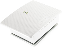 Wi-Fi адаптер Zyxel NWA5160N 