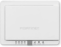 Zdjęcia - Urządzenie sieciowe Fortinet FAP-210B 