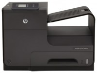 Drukarka HP OfficeJet Pro X451DW 