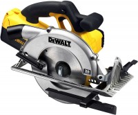 Фото - Пила DeWALT DC300KL 