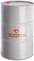 Zdjęcia - Olej silnikowy Orlen Diesel 2 HPDO 15W-40 205 l