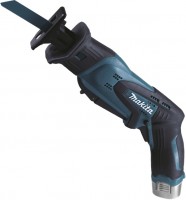 Фото - Пила Makita JR100DZ 