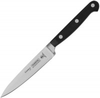 Nóż kuchenny Tramontina Century 24010/104 