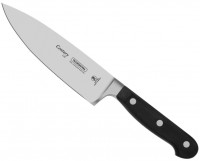 Nóż kuchenny Tramontina Century 24011/106 