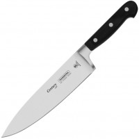 Nóż kuchenny Tramontina Century 24011/108 
