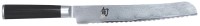 Nóż kuchenny KAI Shun Classic DM-0705 