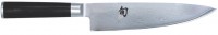 Nóż kuchenny KAI Shun Classic DM-0706 