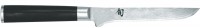 Nóż kuchenny KAI Shun Classic DM-0710 