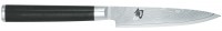 Nóż kuchenny KAI Shun Classic DM-0716 