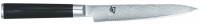 Nóż kuchenny KAI Shun Classic DM-0722 