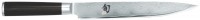 Nóż kuchenny KAI Shun Classic DM-0768 