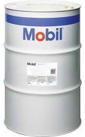 Фото - Моторне мастило MOBIL Delvac MX Extra 10W-40 208 л