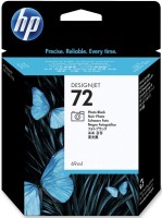 Картридж HP 72 C9397A 