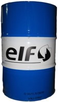 Zdjęcia - Olej silnikowy ELF Excellium NF 5W-40 60 l