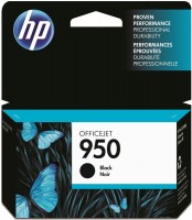 Wkład drukujący HP 950 CN049A 