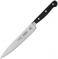 Nóż kuchenny Tramontina Century 24010/106 